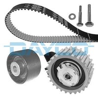 Zahnriemensatz FüR Alfa Romeo Fiat Opel Saab Suzuki Chevrolet Jeep 159