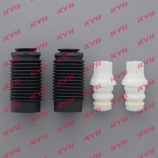 STAUBSCHUTZSATZ, STOSSDÄMPFER VORDERACHSE FÜR FIAT PUNTO (188 ) - KYB 910014