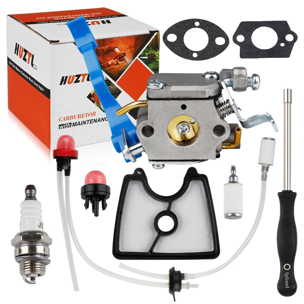 Parts C1q-w37