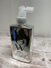 NEW Color Wow Dream Coat for Curly Hair 200ml 6.7 oz Anti-frizz Curl