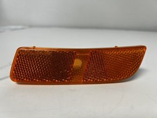 2009-2014 2015 2016 2017 2018 VW Tiguan front right OEM side marker 5n0945120a