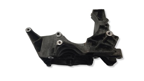 BMW 3 E90 E91 2009 Halterung Lichtmaschine 7802639 Diesel 130kW LAA33451