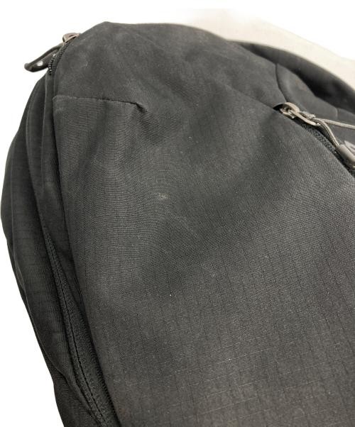 RHUNE 20L Japan - image 5