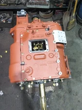 FULLER RTOM16910BDM3 TRANSMISSION ASSEMBLY 3294916