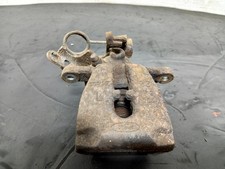 FORD GALAXY O/S Rear Right Brake Caliper 2006-2016 2.0L UFWA 1738987