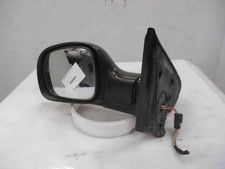 Retroviseur gauche (ou coque) Chrysler VOYAGER
