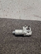 Motore tergicristallo anteriore Mercedes-Benz AMG GT R190 C190 2017 A1978200742 OOT8224