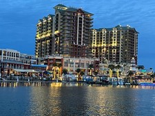 CLUB WYNDHAM ACCESS 126,000 ANNUAL POINTS MULTI DESTINATION OWNERSHIP NOV 2026