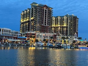 CLUB WYNDHAM ACCESS 126,000 ANNUAL POINTS MULTI DESTINATION OWNERSHIP NOV 2026