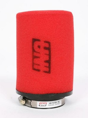1985-1987 Honda ATC250SX / TRX250 Uni Air Filter NU-4063ST