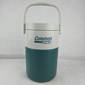 Thermos coleman polylite 5590 - Sport & Plein air