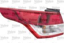 Feu arrière Ford KUGA