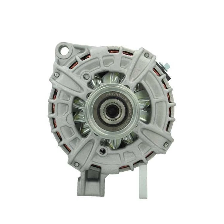 ALTERNATOR 815.532.180.014 FOR VOLVO V60/Van/I S80/II XC60/SUV S60 XC70 V70 2.0L - Image 2 of 4