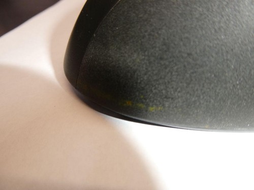 Used Logitech G700s Rechargeble Gaming Mouse Working No Battery From Japan - Picture 10 of 15