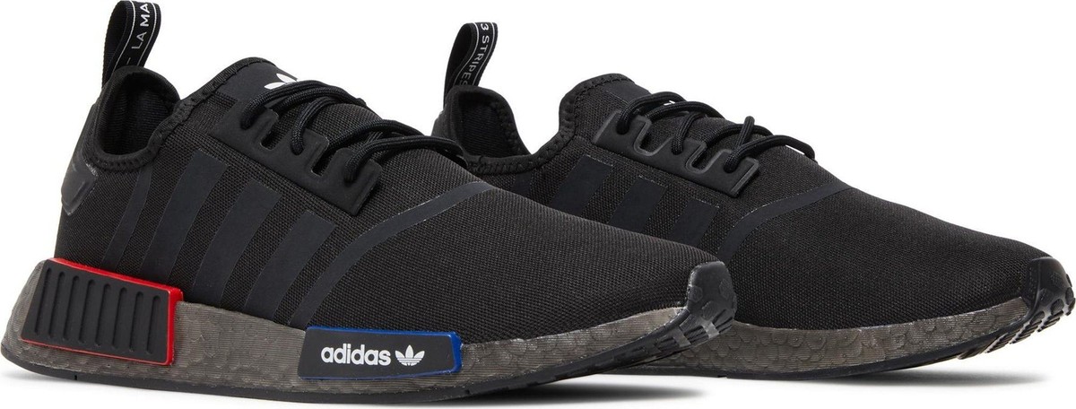 あん ADIDAS ZX FLUX WINTER TRAINERS SNEAKERS ORIGINALS S82933