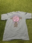 Foto 9 di 11
