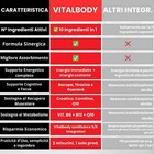 Foto 7 di 9