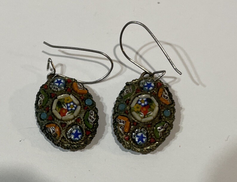 Bild 2 von 6