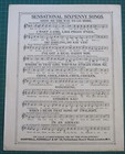 Foto 2 di 4