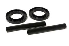 Energy Susp. 4.6102G Coil Spring Isolater Front Ford Mustang 1983-2004