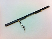 Genuine Apple MacBook Pro 13" A1706 2017 WiFi Wireless Antenna 817-1717-5-1 199