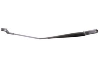 Vaico V10-1686 Wischarm, Scheibenreinigung FüR VW
