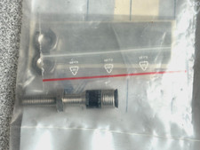 NEW IFM EFECTOR IE5092 SENSOR IEB3001-ANOG/US-100-DNS , USA SELLER