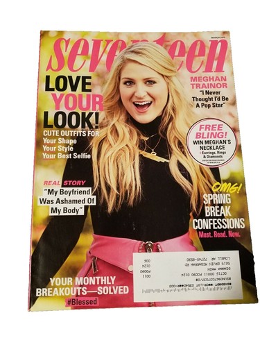 SEVENTEEN CARAT MAGAZINE Vol.12 Fanclub Limited Edition | eBay