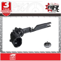 KüHlmittelstand Sensor FüR Saab 9-5 Vauxhall Opel Insignia A 13271444