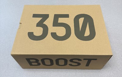 Adidas Yeezy Boost 350 V2 Beluga Reflective