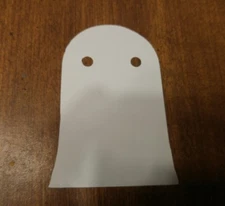 Star Wars Vinyl Cape Reproduction for Kenner 1977 Leia 1st 12 Figure Vintage