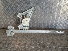 Lève vitre Volkswagen CRAFTER