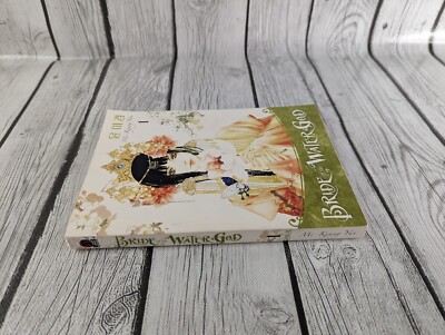 baca komik online bride of the water god Vol 1 each with their own b 12 5000 Part 2! 🤍 #b12 Size:1000 mcg/ml - 10 ml x 3