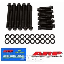 ARP 144-3605 High Performance Head Bolt Kit For Dodge 5.2/5.9L