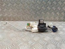 Porte avant et accessoires Rover 45