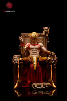 ★GILGAMESH / SAME★ギルガメッシュ◇RED VINYL Amazon.com: Another Fine Tune You've Got Me Into: CDs & Vinyl