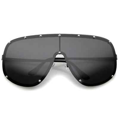 Men Women Sunglasses Gafas Lentes Espejuelos y Oculos de Sol Regalos Para Hombre