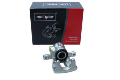 MAXGEAR 82-1122 Brake Caliper for LAND ROVER