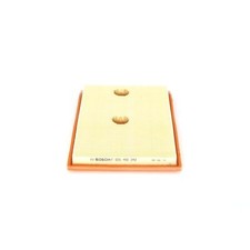 Air Filter For Seat Leon 1.4 TSI Genuine Bosch 04E129620