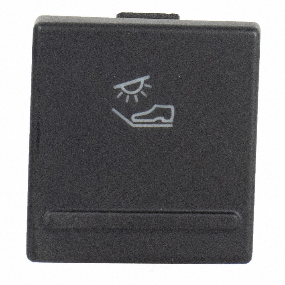 Courtesy Light Switch Motorcraft SW7459 fits 2008 Ford Mustang for