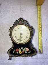  on The Hot Collector