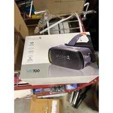 Utroni VR700 Virtual Reality Glasses