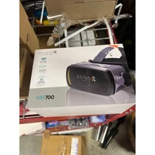 Utroni VR700 Virtual Reality Glasses