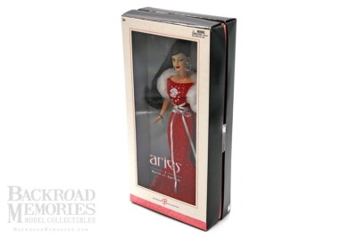 Aries 2004 Barbie Doll for sale online | eBay