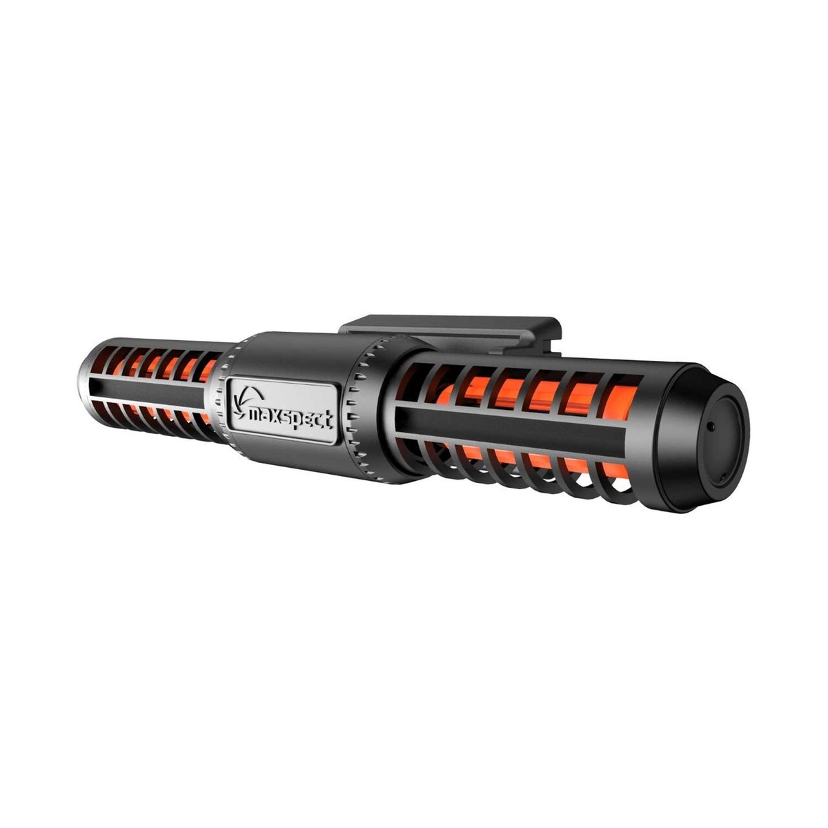 MAXSPECT JUMP GYRE FLOW PUMP 2K 2000 GPH MJ-GF2K for