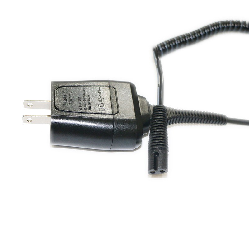 5210 Charger Z20 Z40 2675 5770 199 350 790 100-240v