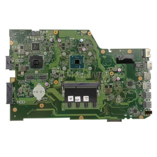Asus k751s аккумулятор Asus k751s аккумулятор