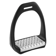 Toklat Originals RoyalRider Sport Junior Stirrups