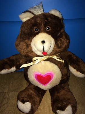 care bears for sale near me