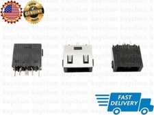 DC POWER JACK Charging Port for LENOVO IDEAPAD G50-70 G50-80 G50-85 G50-90